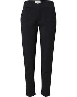 Part Two Hose Mightypw - Blau
