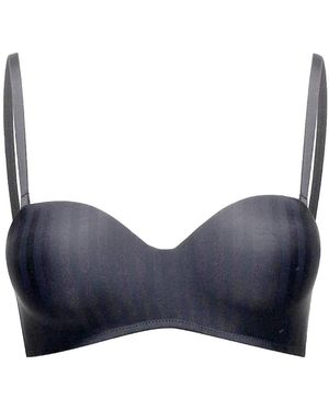 C&City C&City Bh - Blau