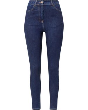Oasis Jeans - Blau