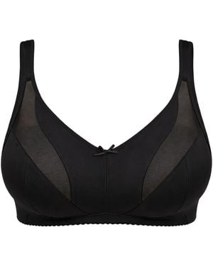 Vivience Bh 1091 - Schwarz