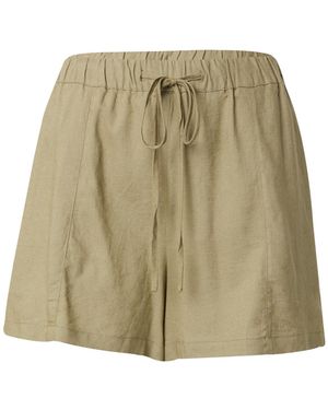 Studio Select Shorts Juna - Natur