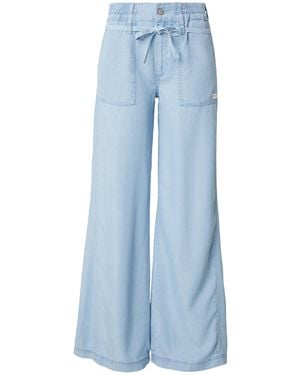 Gang Jeans 94Paloma - Blau