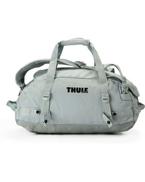Thule Weekender Chasm - Grau