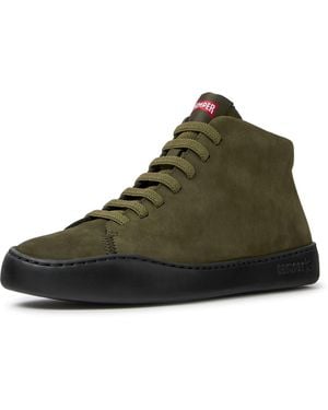 Camper Sneaker - Grün