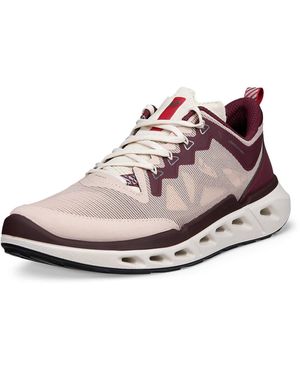 Ecco Sneaker Biom 720 - Pink
