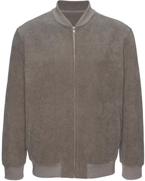 H.i.s. H.I. Jacke - Grau