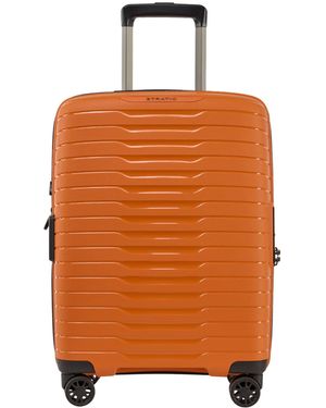 Stratica Trolley Novium - Orange