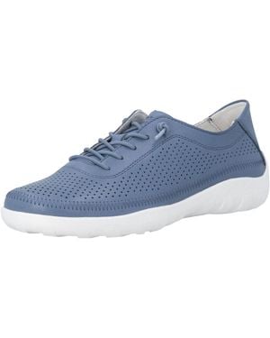 Remonte Sneaker - Blau