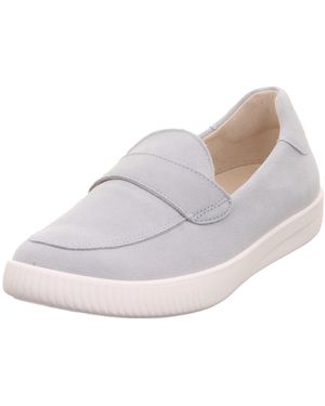 Legero Slipper - Weiß