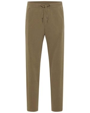 Elbsand Hose Jonte - Natur