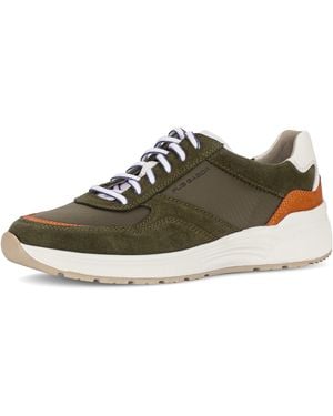 Gabor Sneaker - Schwarz