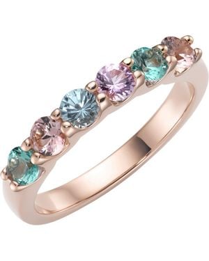 GIORGIO MARTELLO MILANO Ring - Pink
