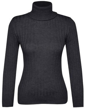 Trendyol Pullover - Blau