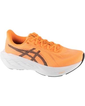 Asics Laufschuh Dynablast 6 - Orange