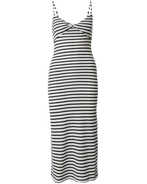 Studio Select Kleid - Weiß
