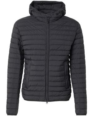 Colmar Jacke - Blau