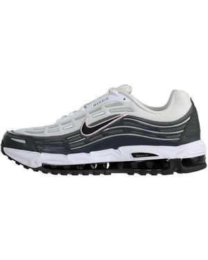 Nike Sneaker Air Max Tl 2.5 - Mehrfarbig