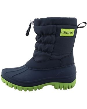 Kappa Wasserschuh - Blau