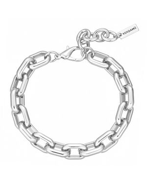 YOKOAMII Armband - Weiß