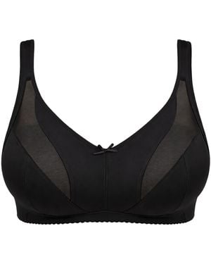 Vivience Bh 1091 - Schwarz