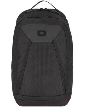 Ogio Rucksack Bandit Pro - Schwarz