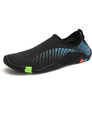 DOTALES Sneaker Low - Schwarz