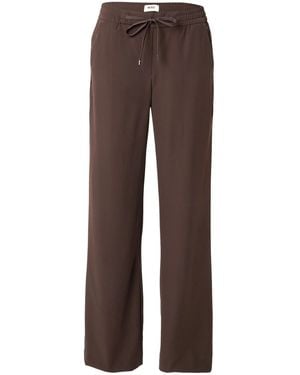 M·a·c Hose Christy - Braun