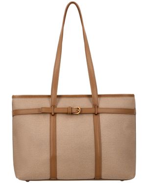 Usha Shopper - Braun