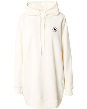 Converse Kleid - Weiß
