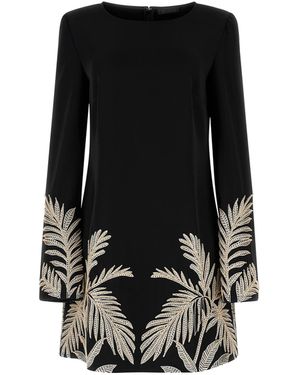 Guess Kleid - Schwarz