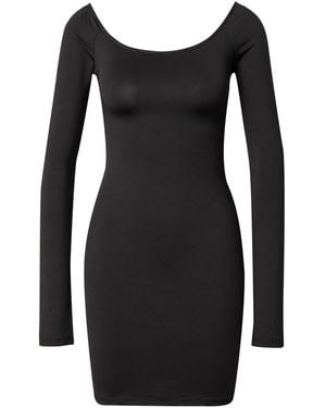 Nly by Nelly Kleid - Schwarz