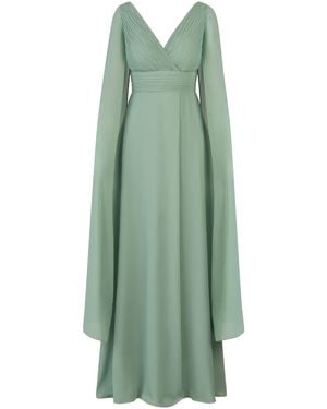 Kraimod Abendkleid - Grün
