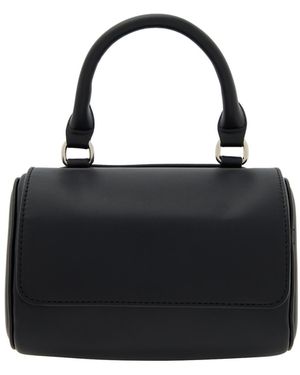 faina Tasche - Schwarz