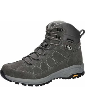 Brütting Boots Mount Adams - Grau