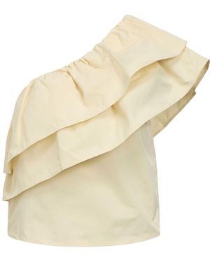 Object Top - Natur
