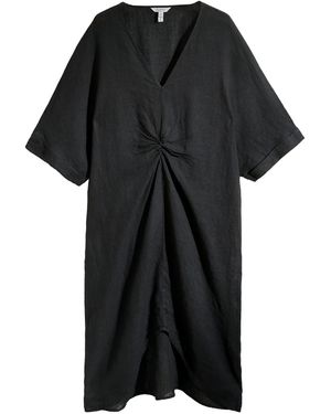 Next Kleid - Schwarz