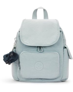 Kipling 6D89 - Blau