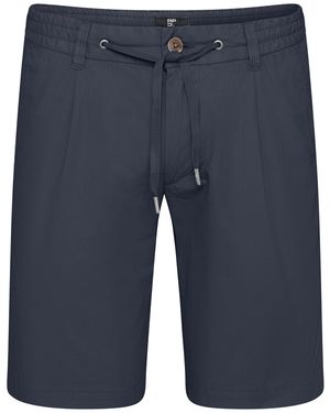 Redpoint Hose - Blau