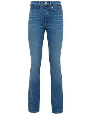 Mavi Jeans Kendra - Blau