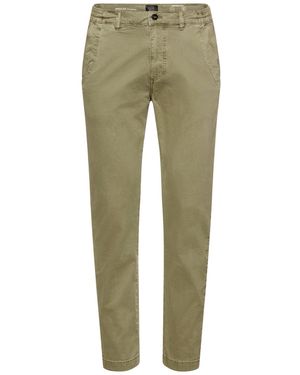 Camel Active Hose - Grün