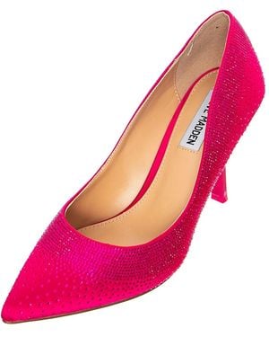 Steve Madden Pumps - Pink