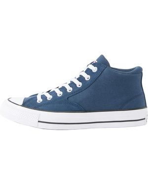 Converse Sneaker Chuck Taylor All Star - Blau
