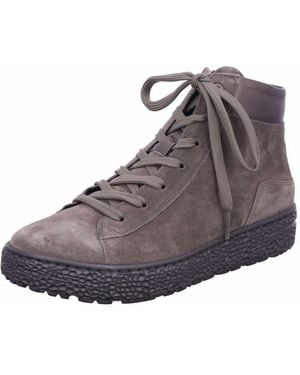 Hartjes Sneaker - Braun