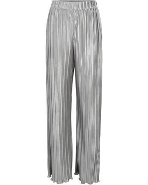 Y.A.S Hose Yasstorma - Grau