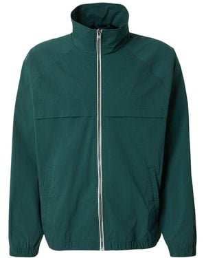 Gap Jacke - Grün