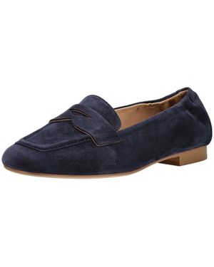 Regarde Le Ciel Ballerina - Blau