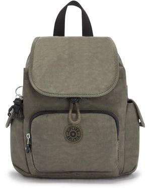 Kipling Rucksack City Pack Mini - Mehrfarbig