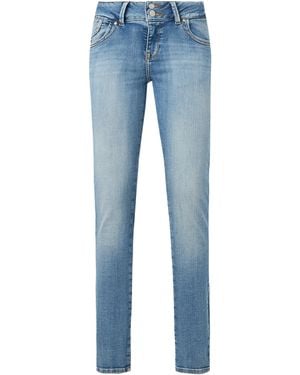 LTB Jeans Molly - Blau