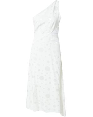 Karen Millen Kleid - Weiß