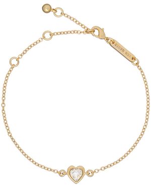 Ted Baker Armband - Mettallic